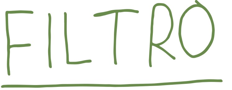 Filtro